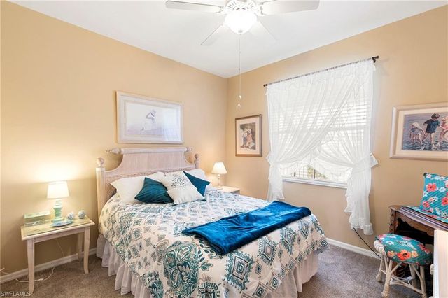 3935 Loblolly Bay DR 303, Naples, FL 34114