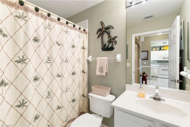 3935 Loblolly Bay DR 303, Naples, FL 34114