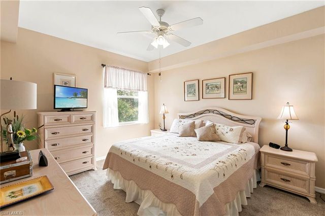 3935 Loblolly Bay DR 303, Naples, FL 34114