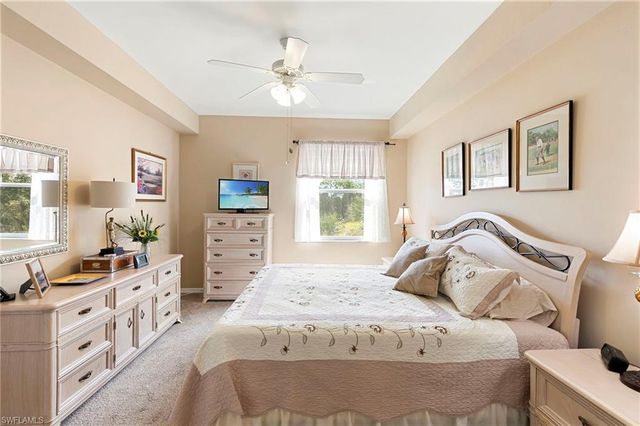 3935 Loblolly Bay DR 303, Naples, FL 34114