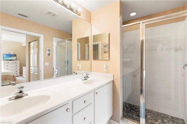 3935 Loblolly Bay DR 303, Naples, FL 34114