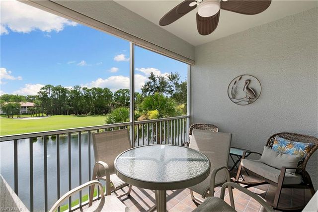 3935 Loblolly Bay DR 303, Naples, FL 34114