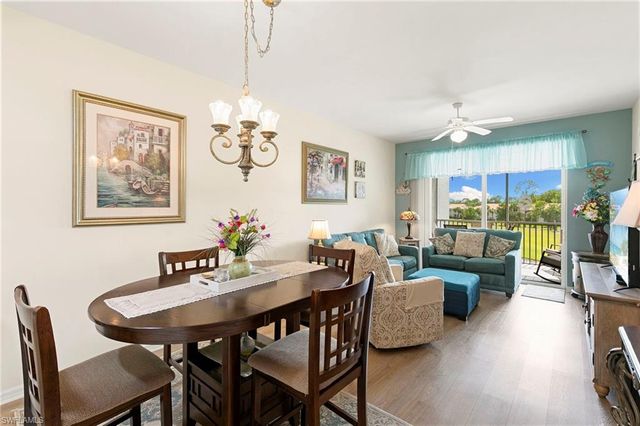 3935 Loblolly Bay DR 303, Naples, FL 34114