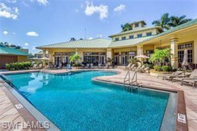 3935 Loblolly Bay DR 303, Naples, FL 34114