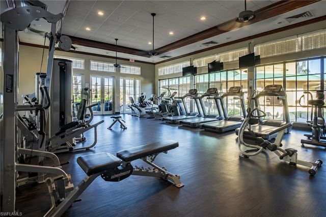 3935 Loblolly Bay DR 303, Naples, FL 34114