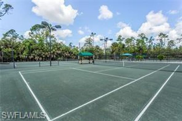 3935 Loblolly Bay DR 303, Naples, FL 34114