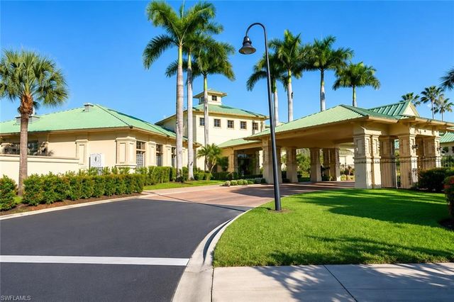 3935 Loblolly Bay DR 303, Naples, FL 34114