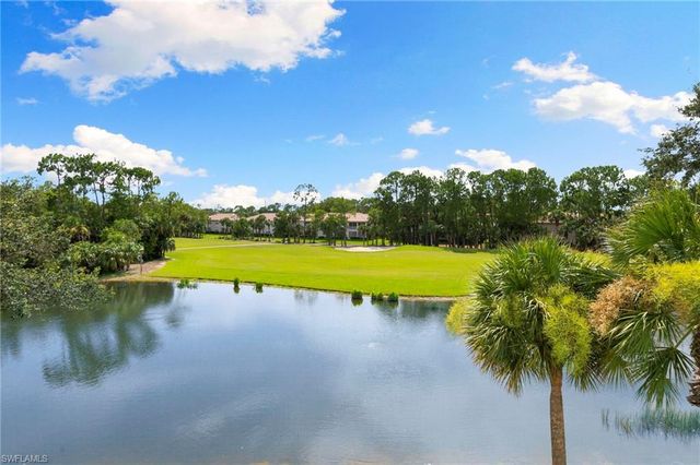 3935 Loblolly Bay DR 303, Naples, FL 34114
