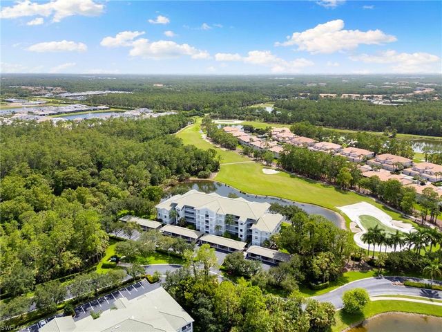 3935 Loblolly Bay DR 303, Naples, FL 34114