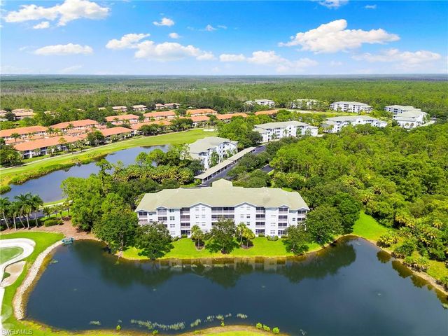 3935 Loblolly Bay DR 303, Naples, FL 34114