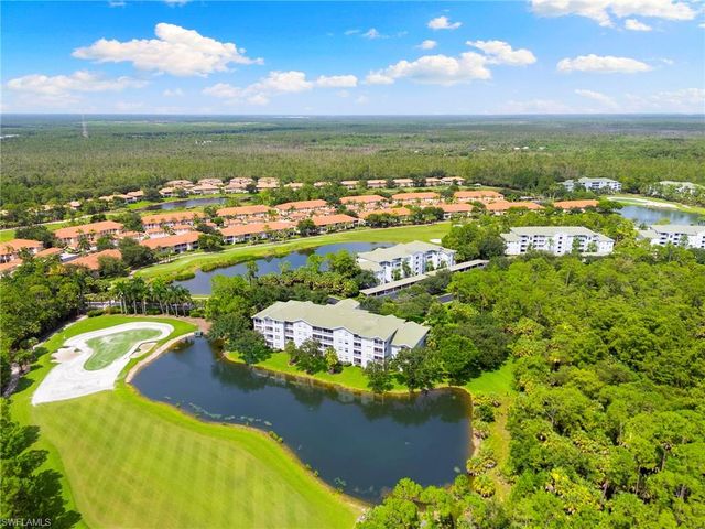 3935 Loblolly Bay DR 303, Naples, FL 34114