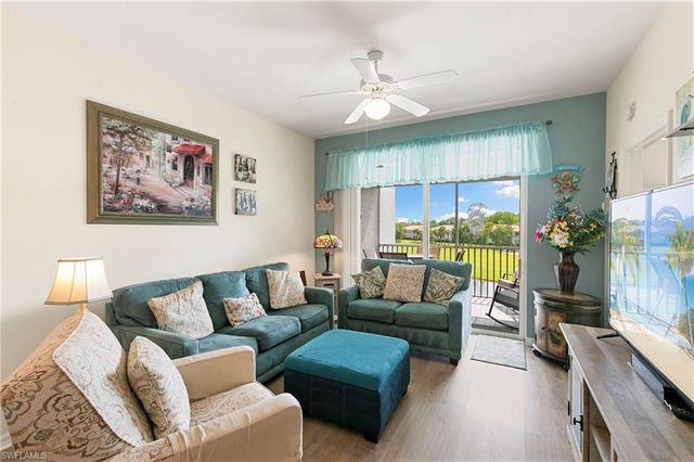 3935 Loblolly Bay DR 303, Naples, FL 34114