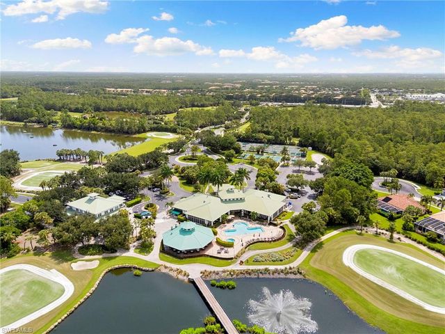3935 Loblolly Bay DR 303, Naples, FL 34114