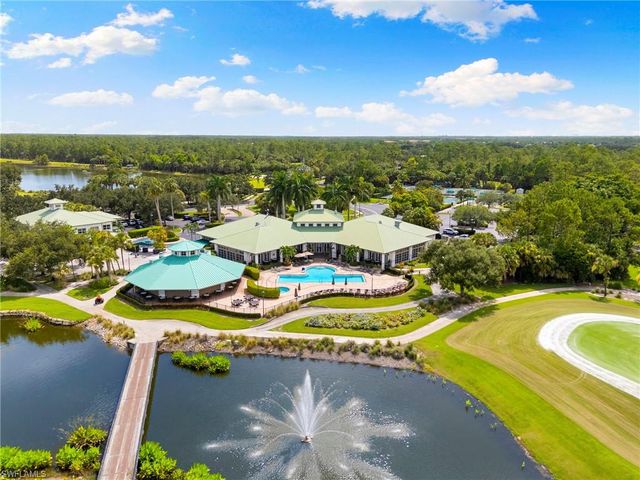 3935 Loblolly Bay DR 303, Naples, FL 34114
