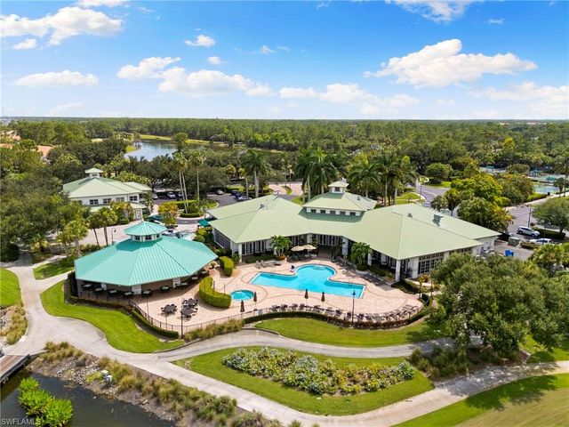 3935 Loblolly Bay DR 303, Naples, FL 34114