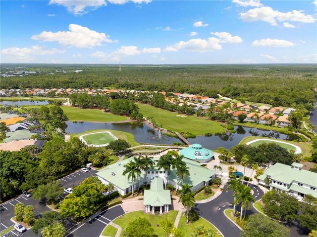 3935 Loblolly Bay DR 303, Naples, FL 34114
