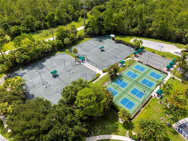 3935 Loblolly Bay DR 303, Naples, FL 34114