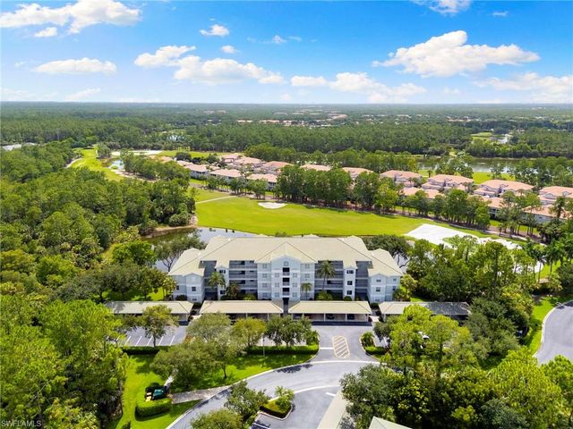 3935 Loblolly Bay DR 303, Naples, FL 34114