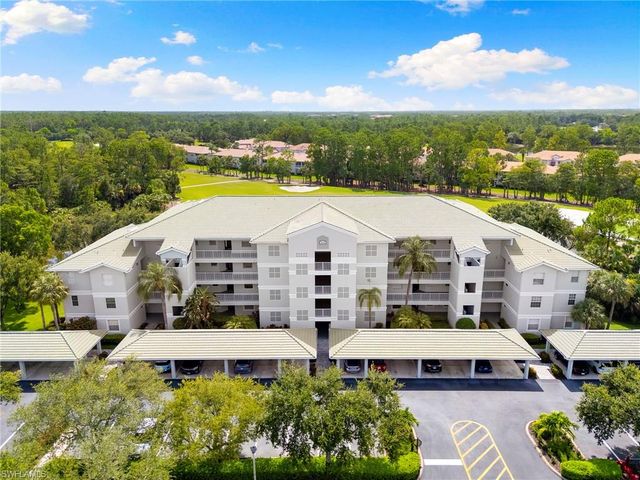 3935 Loblolly Bay DR 303, Naples, FL 34114