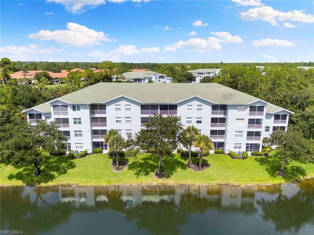 3935 Loblolly Bay DR 303, Naples, FL 34114