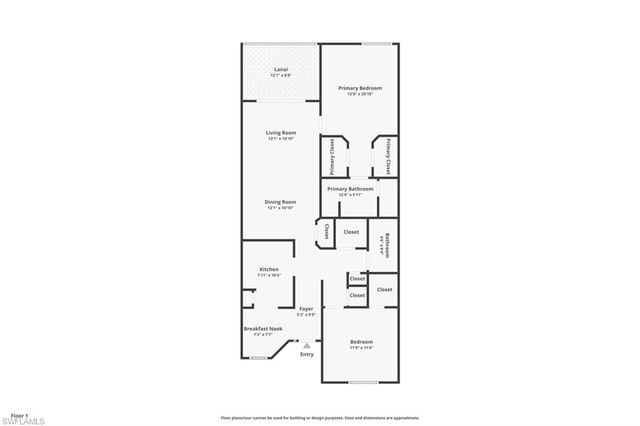 3935 Loblolly Bay DR 303, Naples, FL 34114