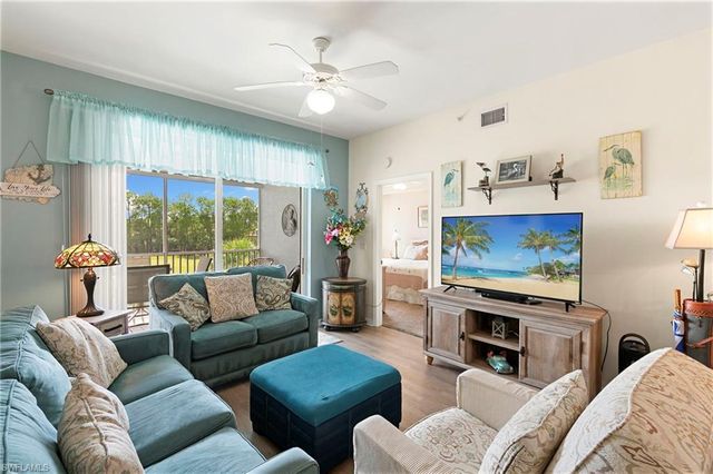 3935 Loblolly Bay DR 303, Naples, FL 34114