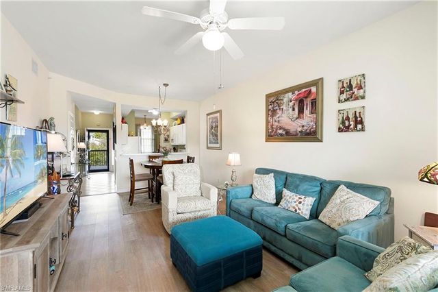 3935 Loblolly Bay DR 303, Naples, FL 34114
