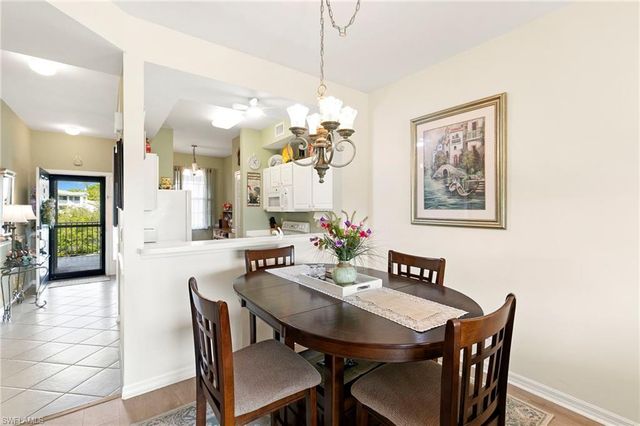 3935 Loblolly Bay DR 303, Naples, FL 34114