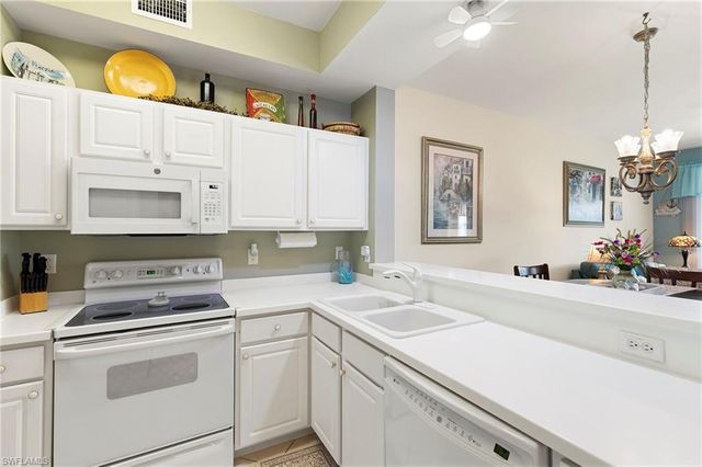 3935 Loblolly Bay DR 303, Naples, FL 34114