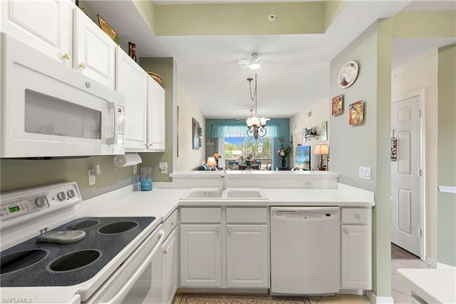3935 Loblolly Bay DR 303, Naples, FL 34114