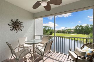 3935 Loblolly Bay DR 303, Naples, FL 34114