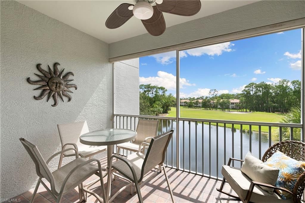 3935 Loblolly Bay DR 303, Naples, FL 34114