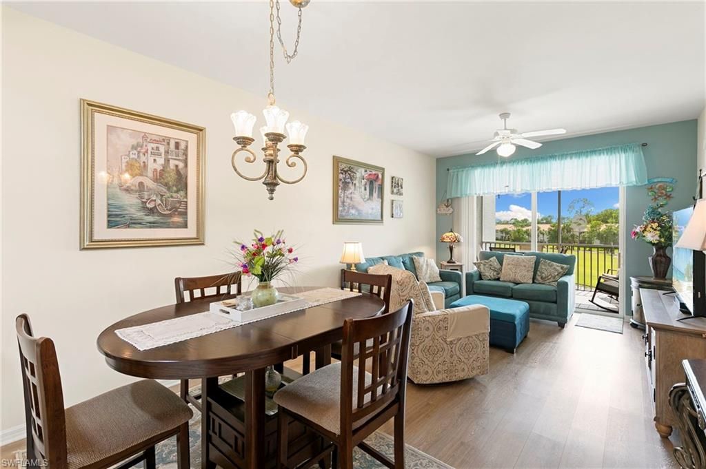 3935 Loblolly Bay DR 303, NAPLES, FL 34114 — photo 2