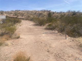 000 Lampton Avenue, Kingman, AZ 86401