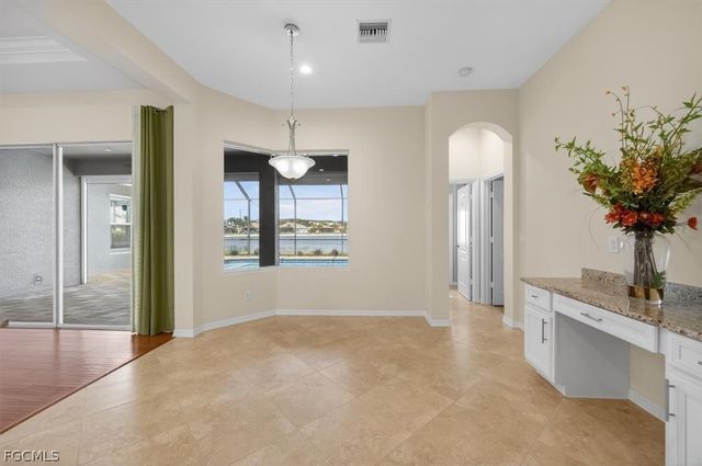 9935 Via San Marco Loop, Fort Myers, FL 33905