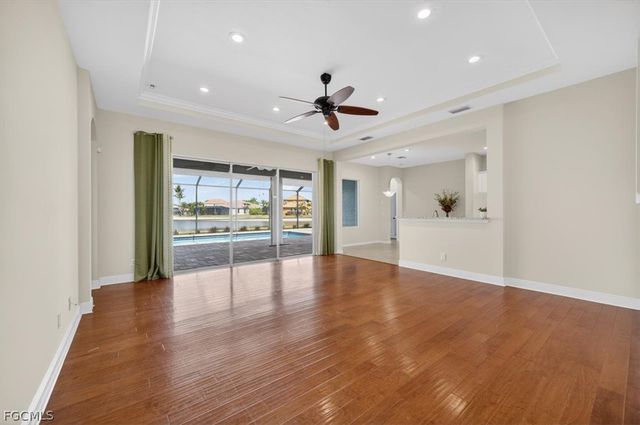 9935 Via San Marco Loop, Fort Myers, FL 33905