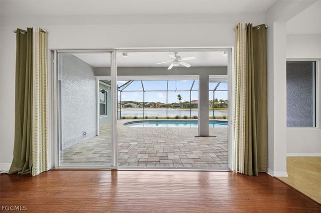 9935 Via San Marco Loop, Fort Myers, FL 33905