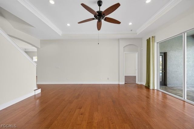 9935 Via San Marco Loop, Fort Myers, FL 33905