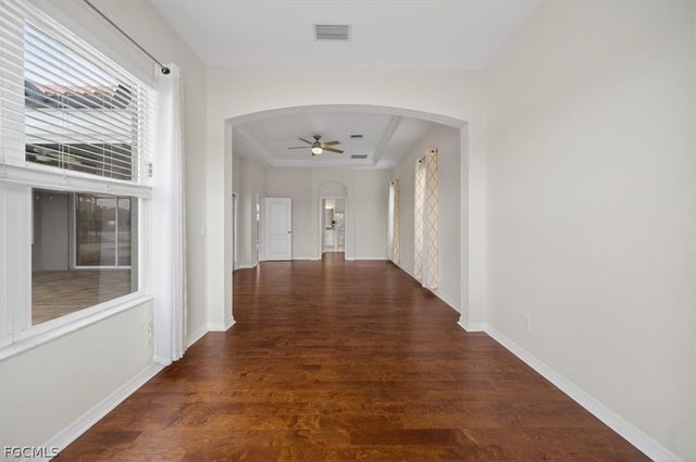 9935 Via San Marco Loop, Fort Myers, FL 33905