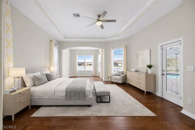 9935 Via San Marco Loop, Fort Myers, FL 33905