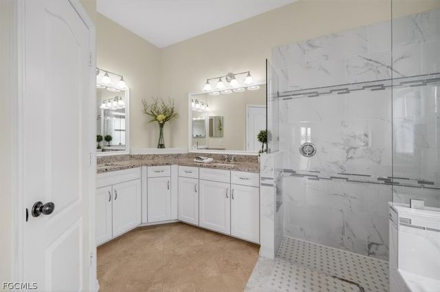 9935 Via San Marco Loop, Fort Myers, FL 33905