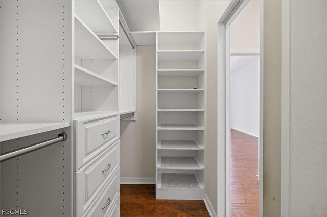 9935 Via San Marco Loop, Fort Myers, FL 33905