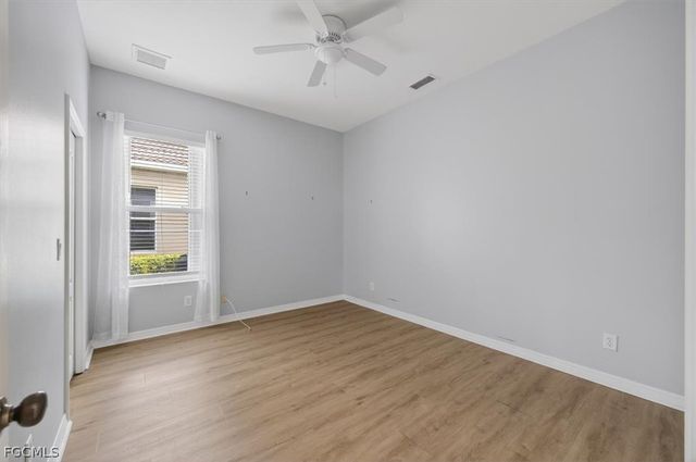 9935 Via San Marco Loop, Fort Myers, FL 33905