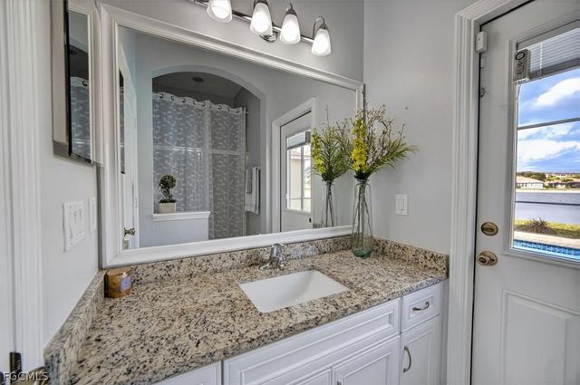 9935 Via San Marco Loop, Fort Myers, FL 33905