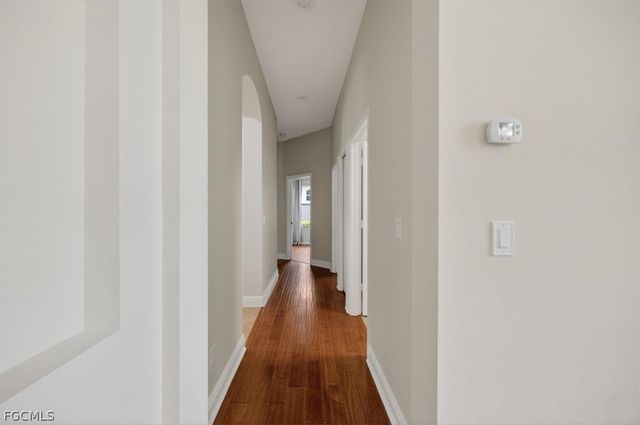 9935 Via San Marco Loop, Fort Myers, FL 33905