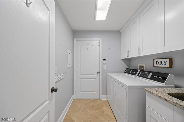 9935 Via San Marco Loop, Fort Myers, FL 33905