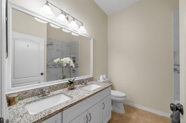 9935 Via San Marco Loop, Fort Myers, FL 33905