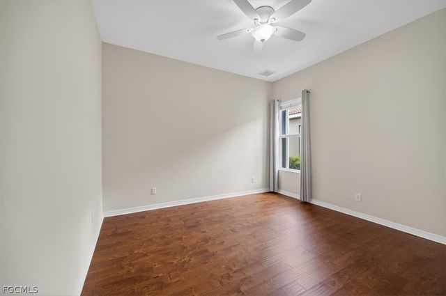 9935 Via San Marco Loop, Fort Myers, FL 33905