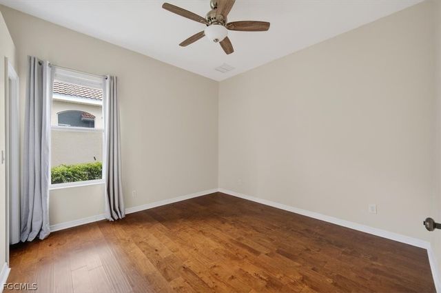 9935 Via San Marco Loop, Fort Myers, FL 33905