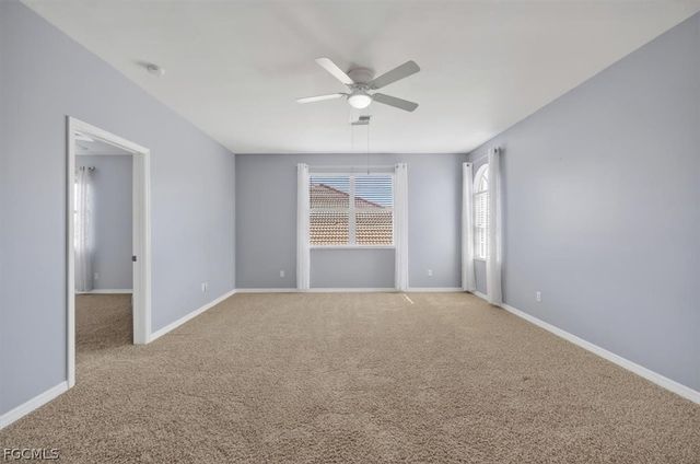 9935 Via San Marco Loop, Fort Myers, FL 33905